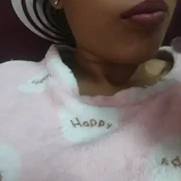 Babydoll neha online show from December 3, 2025, 5:08 am