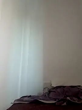 Babydoll neha online show from November 14, 2025, 5:00 am