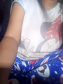 Babydoll neha online show from November 1, 2025, 8:52 am