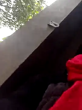 kemmut-sex online show from January 8, 2026, 12:38 am