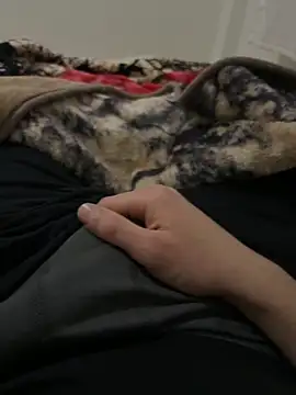 Hakan aslann online show from December 1, 2025, 6:53 pm