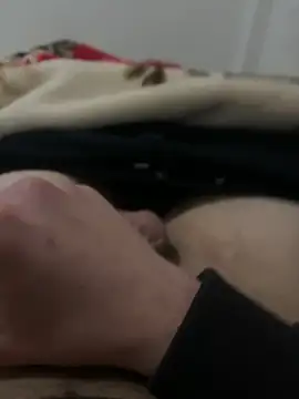 Hakan aslann online show from November 28, 2025, 4:51 pm