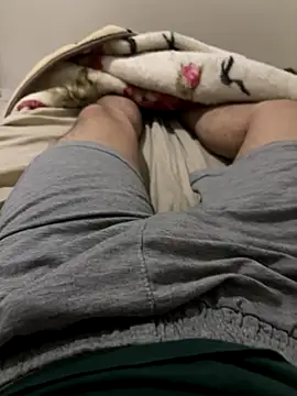 Hakan aslann online show from September 29, 2025, 6:46 pm