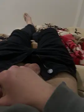 Hakan aslann online show from November 29, 2025, 7:36 pm