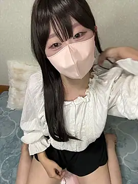 Snapshot of _JINA_tan chatting on October 8, 2025, 1:12 pm JINA tan online show from October 8, 2025, 1:12 pm