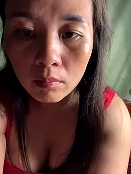 Suna-ny online show from October 19, 2025, 1:14 pm