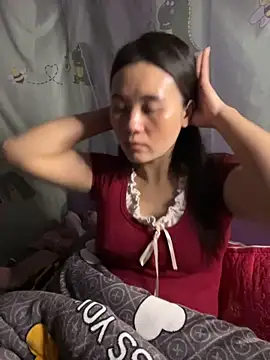 Suna-ny online show from November 19, 2025, 12:27 pm