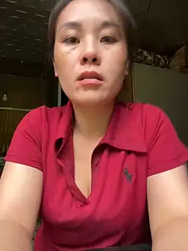 Suna-ny online show from October 7, 2025, 10:05 am