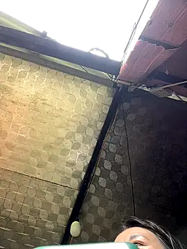 Suna-ny online show from September 30, 2025, 5:57 am