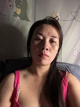 Suna-ny online show from September 28, 2025, 9:55 pm