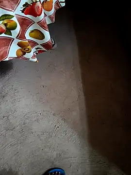 Your seema 208 online show from October 13, 2025, 1:18 am