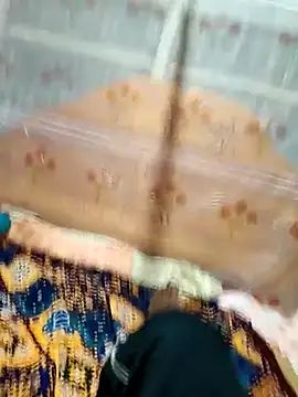 Your seema 208 online show from October 25, 2025, 3:56 pm