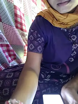 Your seema 208 online show from October 18, 2025, 1:40 am