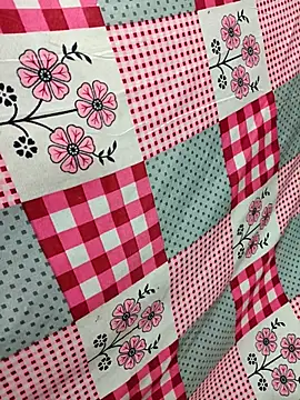 Your seema 208 online show from October 27, 2025, 4:19 pm