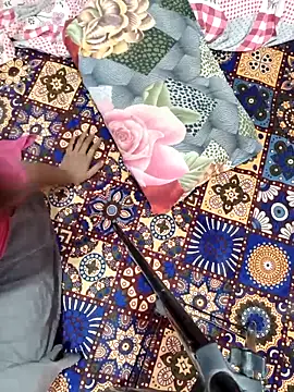 Your seema 208 online show from October 26, 2025, 4:02 am