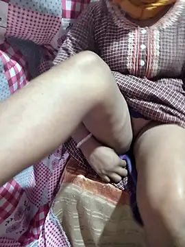 Your seema 208 online show from November 9, 2025, 12:53 pm