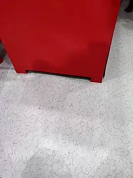 Your seema 208 online show from October 21, 2025, 3:44 pm