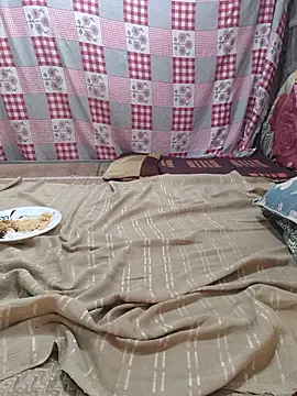 Your seema 208 online show from October 28, 2025, 4:24 am