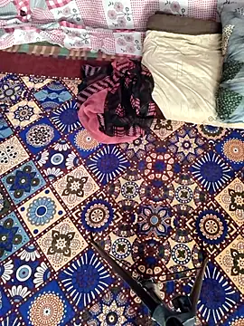 Your seema 208 online show from November 15, 2025, 2:26 am