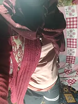 Your seema 208 online show from November 20, 2025, 1:56 pm