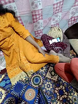 Your seema 208 online show from November 15, 2025, 2:54 pm