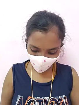 Tamil Monika online show from December 19, 2025, 6:16 am