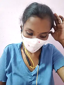 Tamil Monika online show from March 10, 2026, 7:40 pm