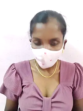 Tamil Monika online show from February 1, 2026, 9:40 am