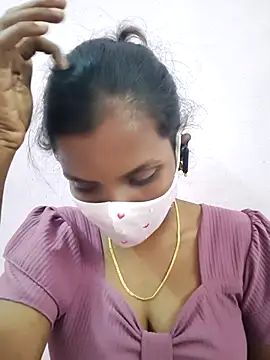 Tamil Monika online show from February 15, 2026, 7:20 am