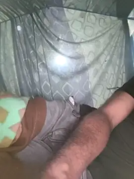 sam salman online show from December 1, 2025, 8:10 pm