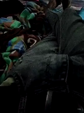 sam salman online show from December 15, 2025, 11:27 am