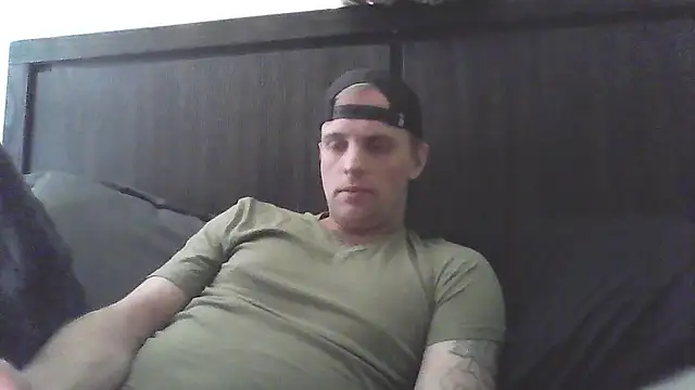 Snapshot of Yourgeminisecret chatting on March 21, 2026, 4:44 pm Yourgeminisecret online show from March 21, 2026, 4:44 pm
