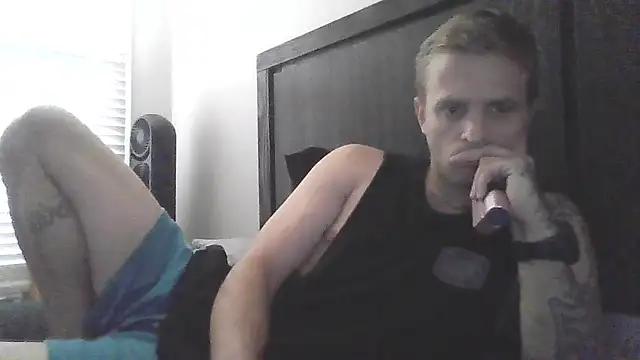 Snapshot of Yourgeminisecret chatting on March 22, 2026, 6:42 pm Yourgeminisecret online show from March 22, 2026, 6:42 pm
