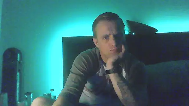 Snapshot of Yourgeminisecret chatting on March 17, 2026, 5:32 am Yourgeminisecret online show from March 17, 2026, 5:32 am