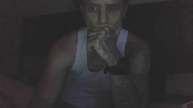 Snapshot of Yourgeminisecret chatting on March 23, 2026, 9:31 am Yourgeminisecret online show from March 23, 2026, 9:31 am
