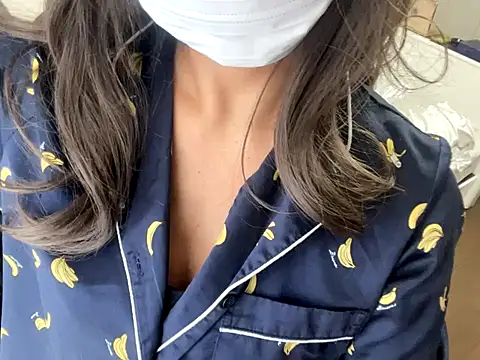 Toriyufu online show from November 3, 2025, 10:57 pm