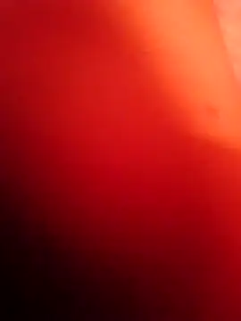 Snapshot of Arab-xxxx chatting on October 8, 2025, 9:26 pm Arab-xxxx online show from October 8, 2025, 9:26 pm