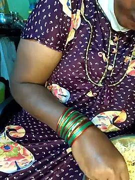 Tamilselviroja- online show from February 25, 2026, 1:55 pm