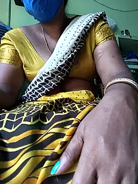 Tamilselviroja- online show from October 8, 2025, 4:36 am