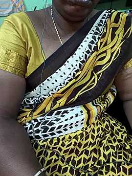 Tamilselviroja- online show from November 29, 2025, 3:45 pm