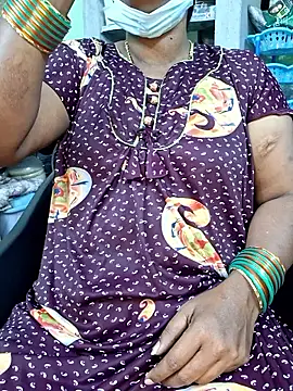 Tamilselviroja- online show from February 18, 2026, 2:57 pm