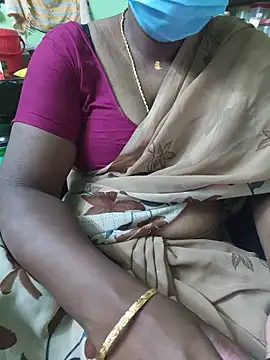 Tamilselviroja- online show from May 15, 2026, 2:37 pm
