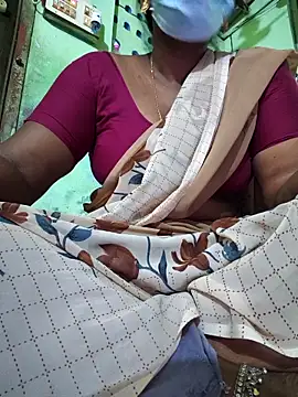 Tamilselviroja- online show from February 10, 2026, 2:49 pm