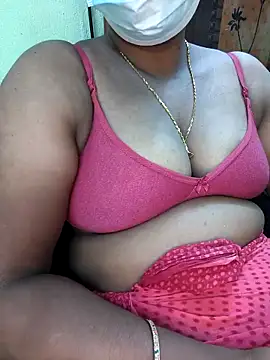 Tamilselviroja- online show from November 24, 2025, 4:18 pm