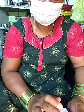 Tamilselviroja- online show from February 20, 2026, 2:41 pm