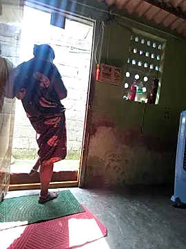 Tamilselviroja- online show from March 30, 2026, 4:14 am