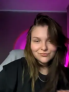 Anita Shtolts online show from October 8, 2025, 7:03 pm