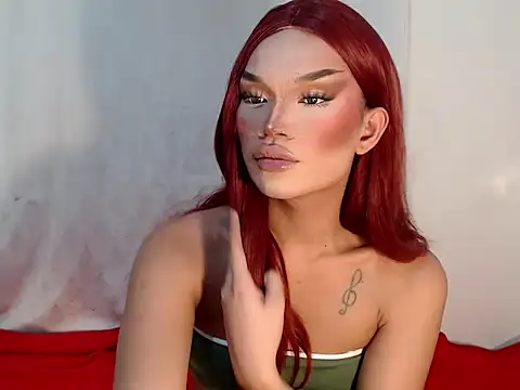 Snapshot of amandareddragon chatting on November 9, 2025, 8:18 am amandareddragon online show from November 9, 2025, 8:18 am