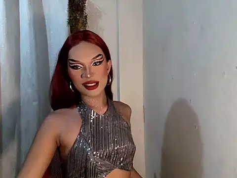 Snapshot of amandareddragon chatting on October 12, 2025, 10:27 am amandareddragon online show from October 12, 2025, 10:27 am