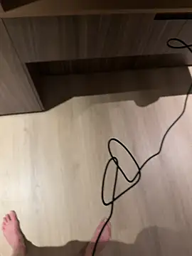 heet1998 online show from February 15, 2026, 3:51 am